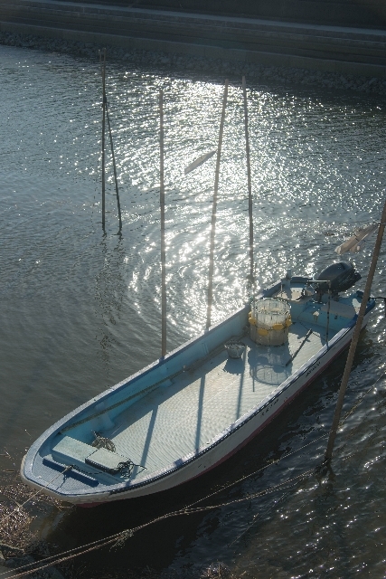 f0158043_22095041.jpg
