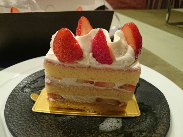 f0323446_00402922.jpg