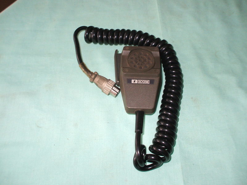 c0134150_05573428.jpg