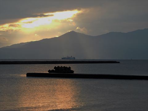 b0220251_07481830.jpg