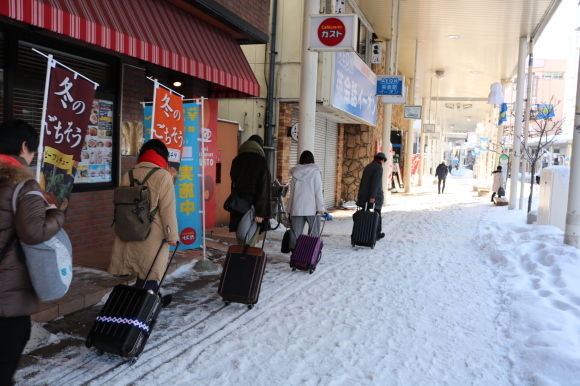 a0121352_19251874.jpeg