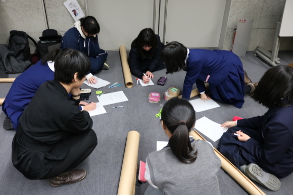 a0121352_19324235.jpeg