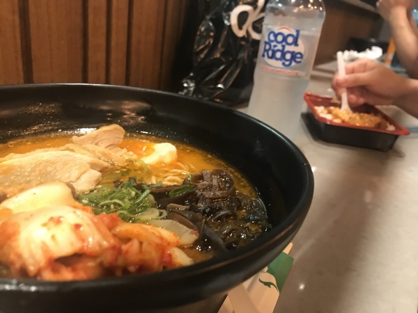 f0304452_12213081.jpeg
