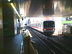 a0057057_11071729.png