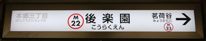 a0057057_11134263.png