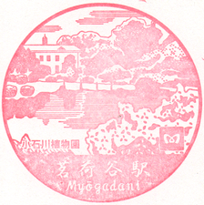 a0057057_17184994.png