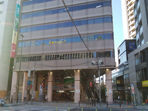 a0057057_17224757.png