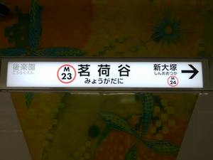 a0057057_17230667.png