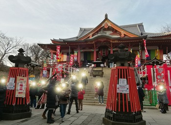 節分_a0061057_17592632.jpg