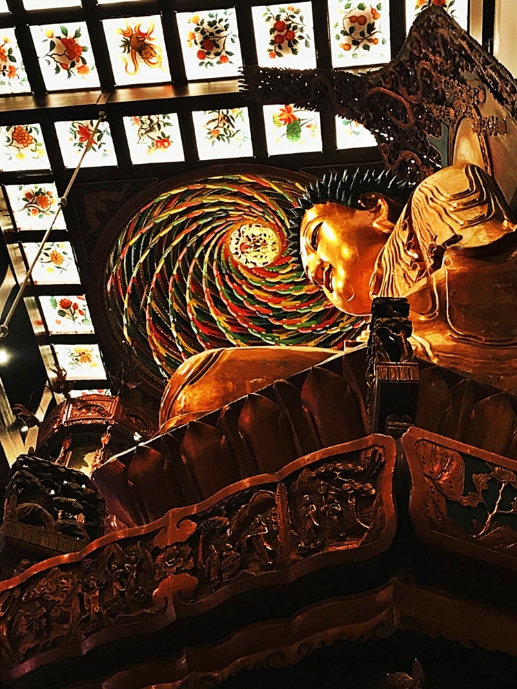 d0039059_02583101.jpg