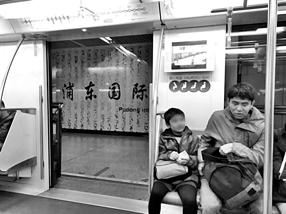 d0039059_03004012.jpg