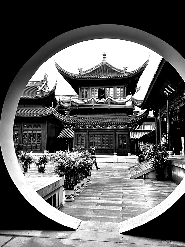 d0039059_03022610.jpg