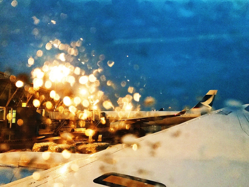 d0039059_03075081.jpg