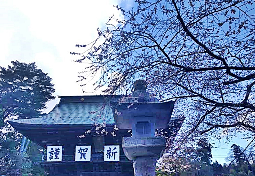 d0039059_03100082.jpg