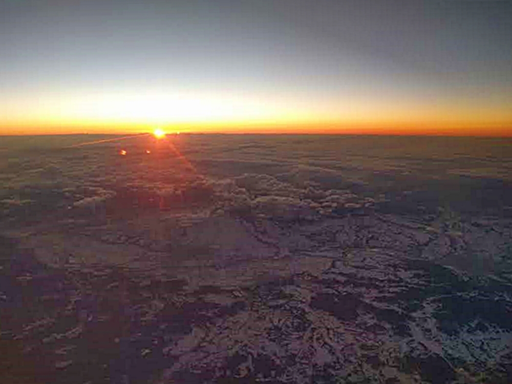 d0039059_03121935.jpg