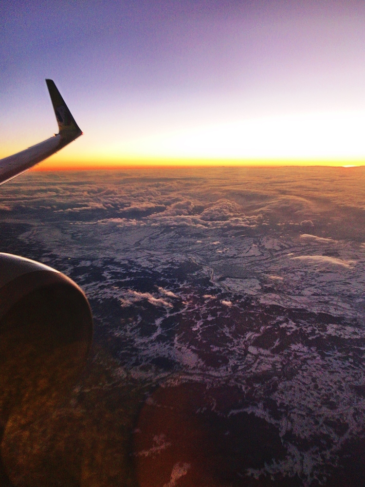 d0039059_03255858.jpg