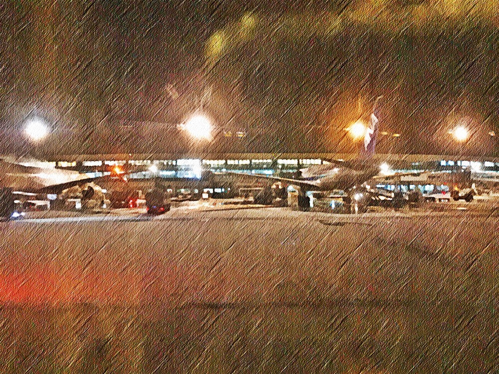 d0039059_03261791.jpg