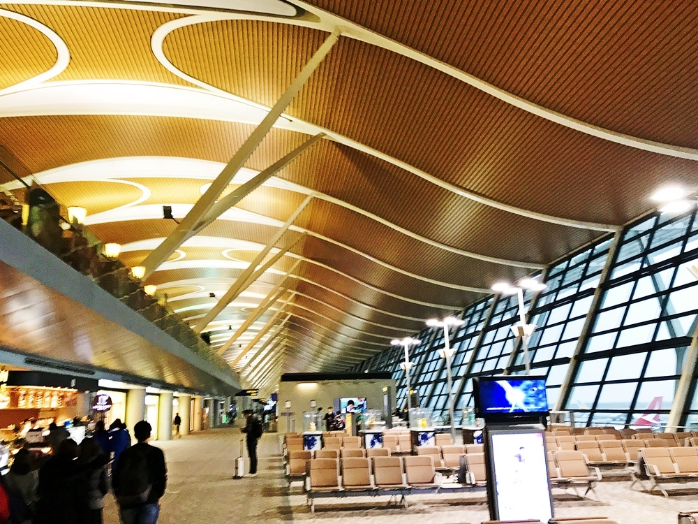 d0039059_03272830.jpg