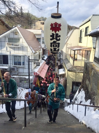 a0053063_23014089.jpeg