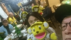 e0001663_22291253.jpg