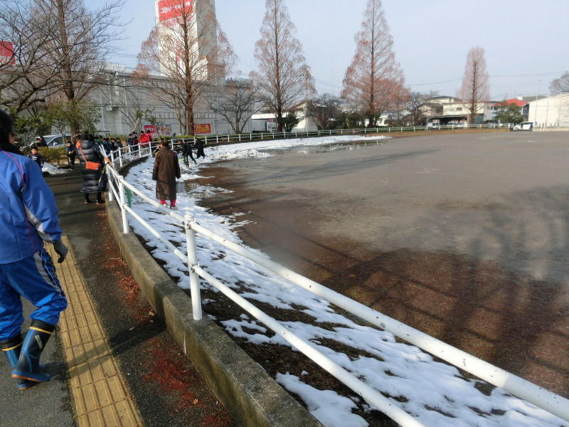 c0185364_15214267.jpg