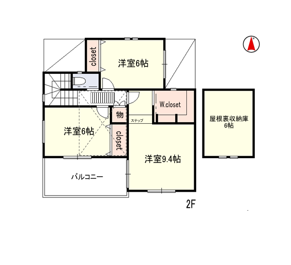 e0251265_12151904.png