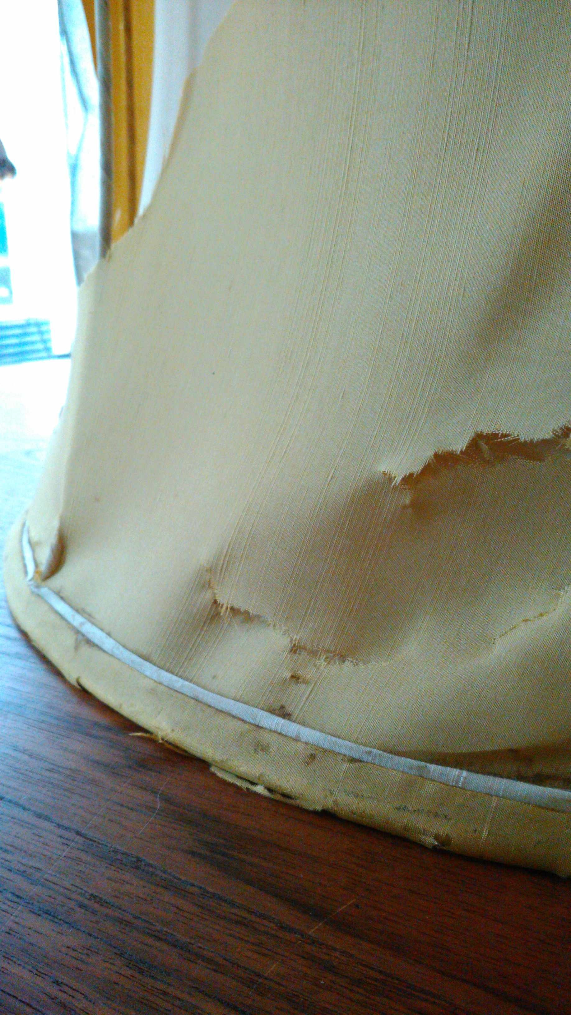 c0157866_23153669.jpg