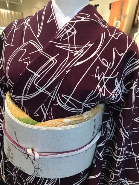 c0336366_11192113.jpeg
