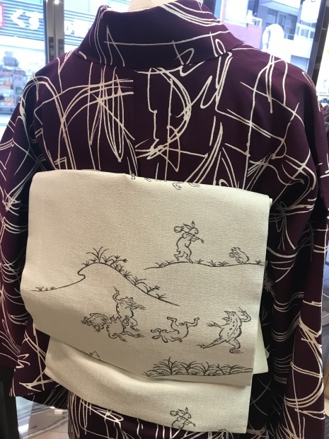 c0336366_11193501.jpeg