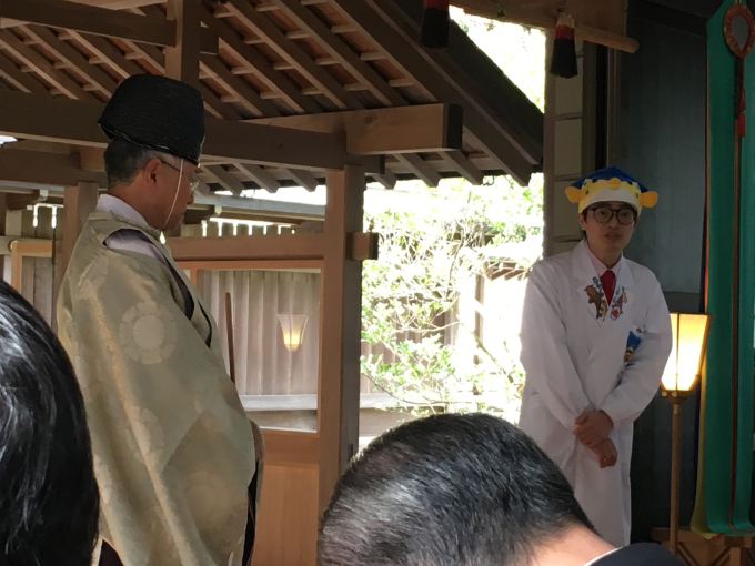 安房神社節分祭_a0063269_12450884.jpg