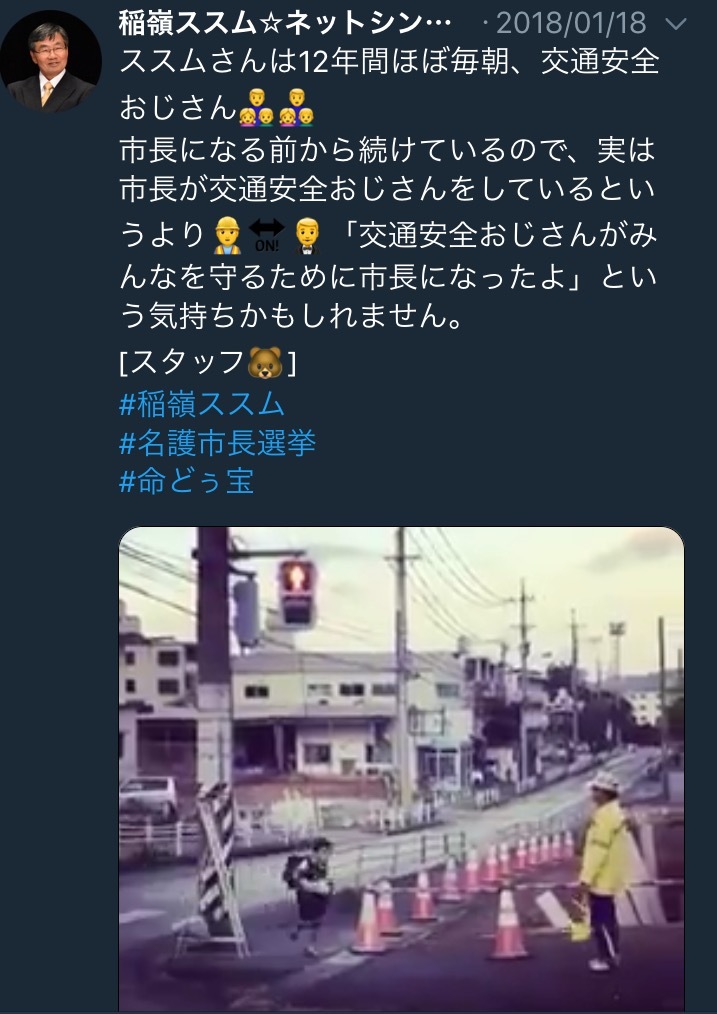 b0343370_21131943.png