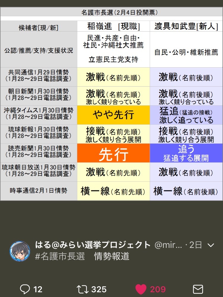 b0343370_21175010.png