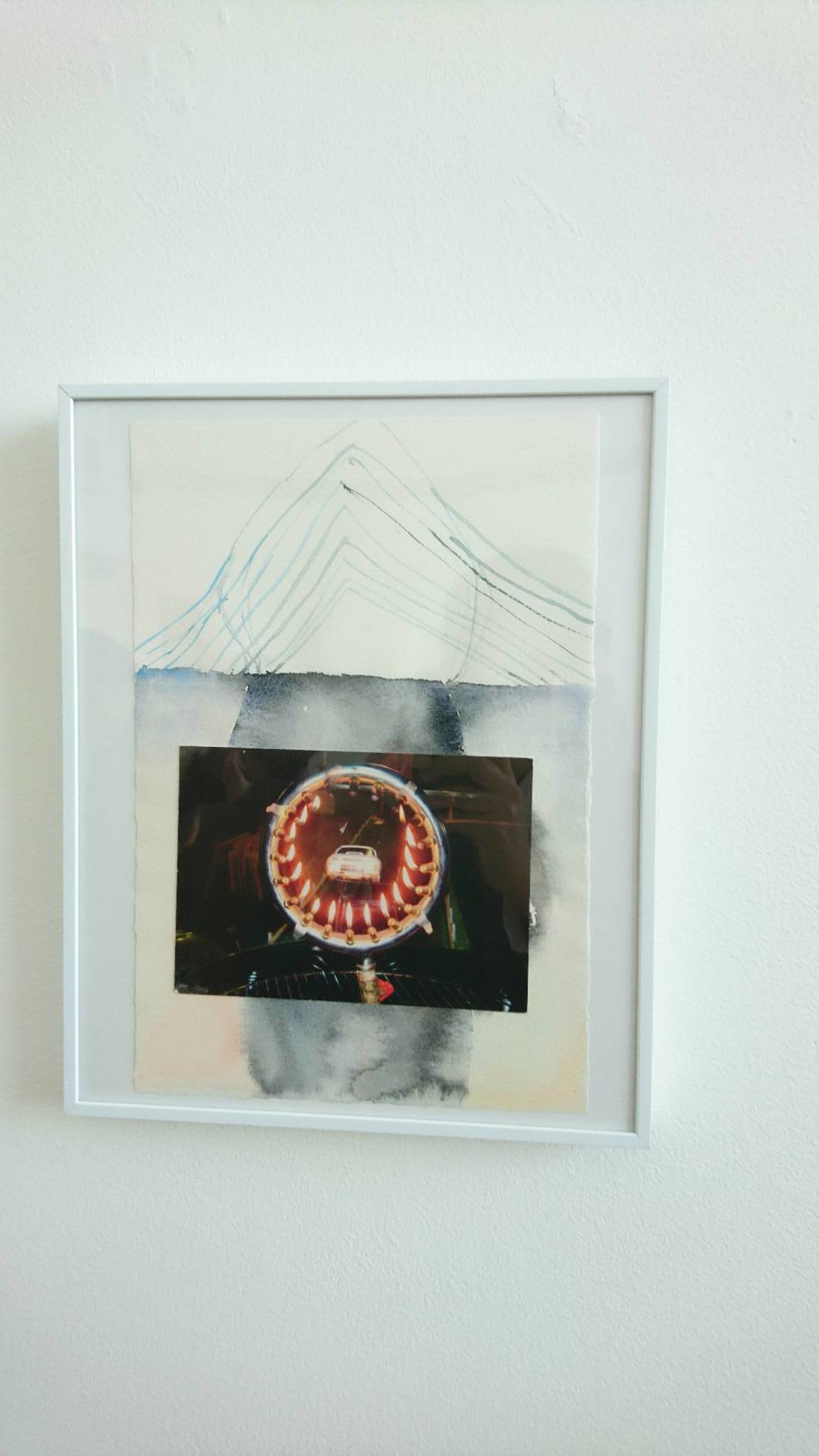 Photographs of 第66回 東京藝術大学 卒業・修了作品展_c0002171_17390366.jpg