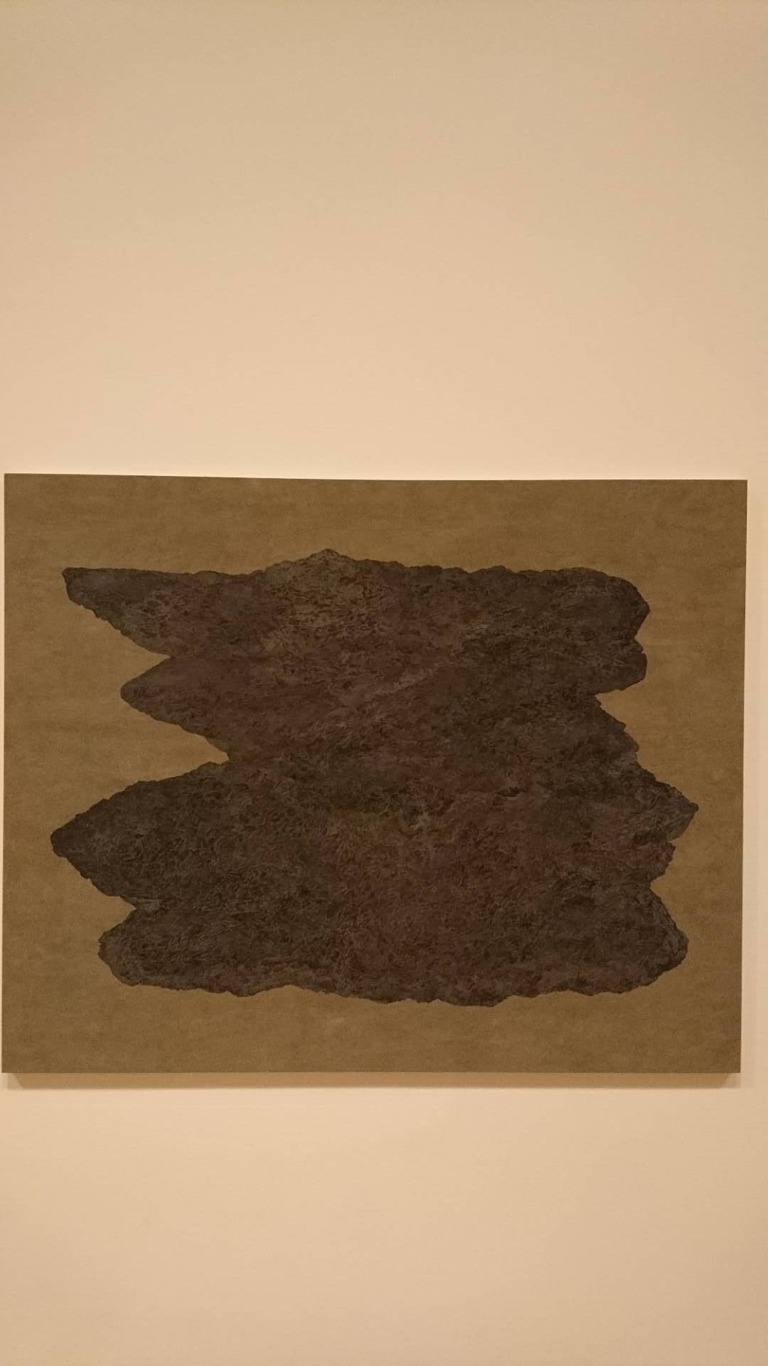 Photographs of 第66回 東京藝術大学 卒業・修了作品展_c0002171_17580160.jpg