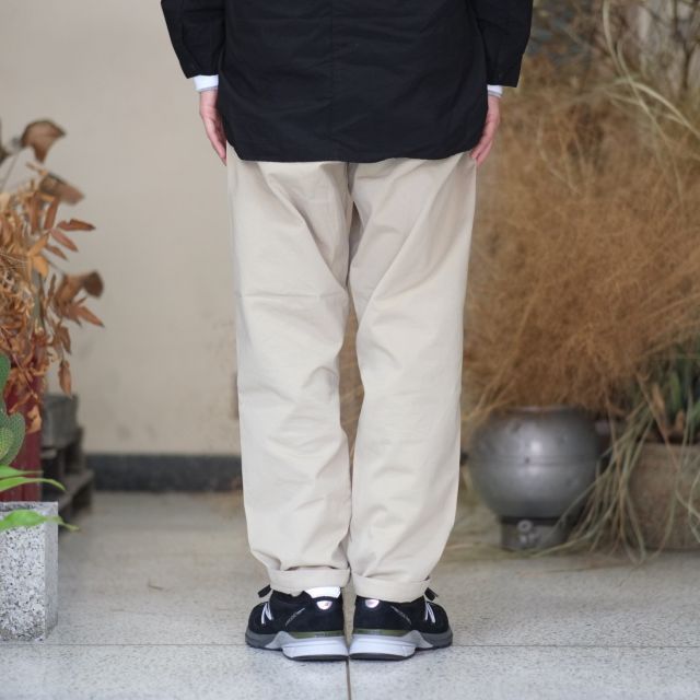 YAECA ~2018SS~_e0152373_15130564.jpg