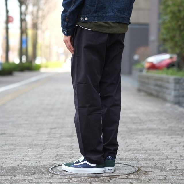 YAECA ~2018SS~_e0152373_15334217.jpg
