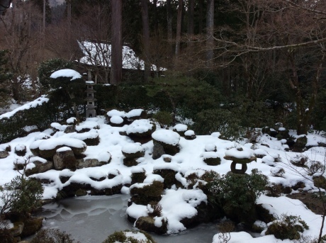 a0168274_12022936.jpeg