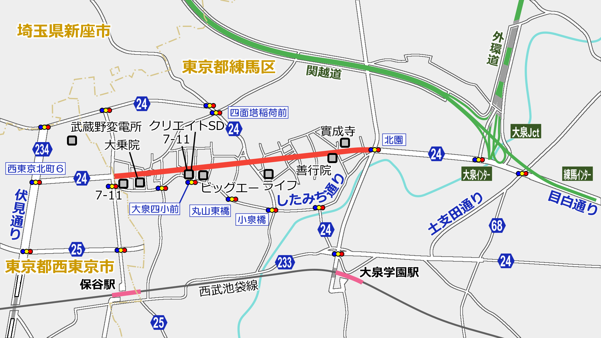 a0332275_13103206.png