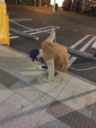 f0363775_15382422.jpg