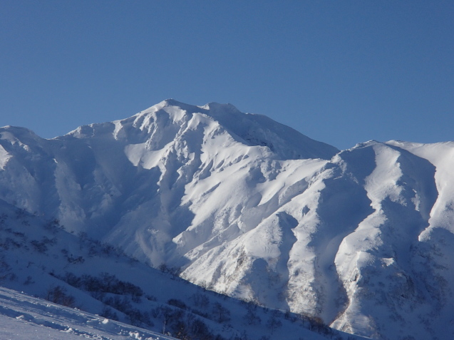 f0130376_17204999.jpg