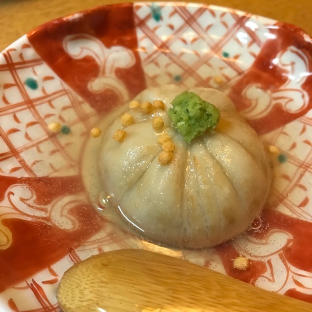 春の訪れを待ちわびて・・・ =ebagos=_b0110582_14445257.jpg
