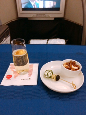 c0063182_03473248.jpg