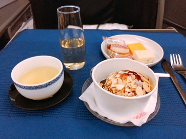 c0063182_03475981.jpg