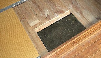 f0003283_19062788.jpg