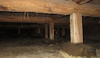 f0003283_19063182.jpg