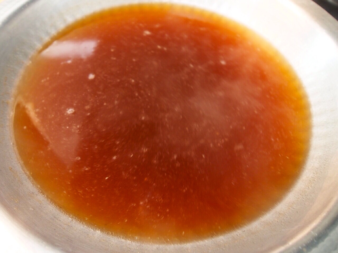 a0258686_09145078.jpg