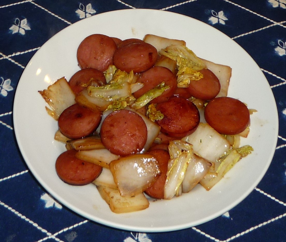 b0197486_09393853.jpg