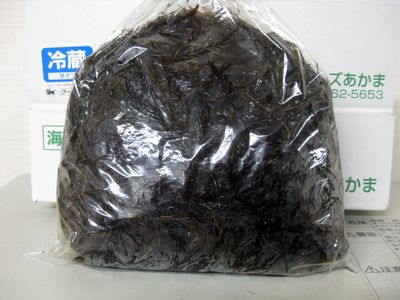 d0021786_21364612.jpg