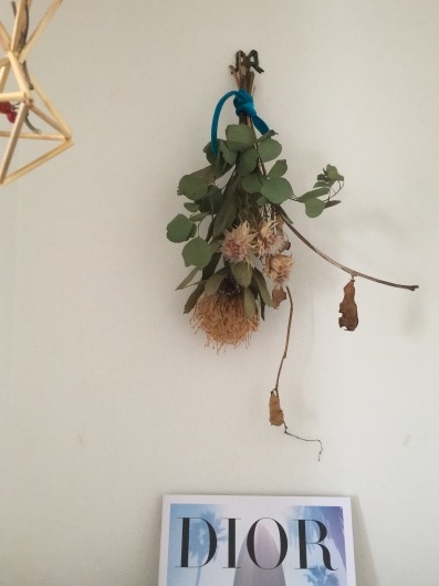b0336787_20382490.jpeg