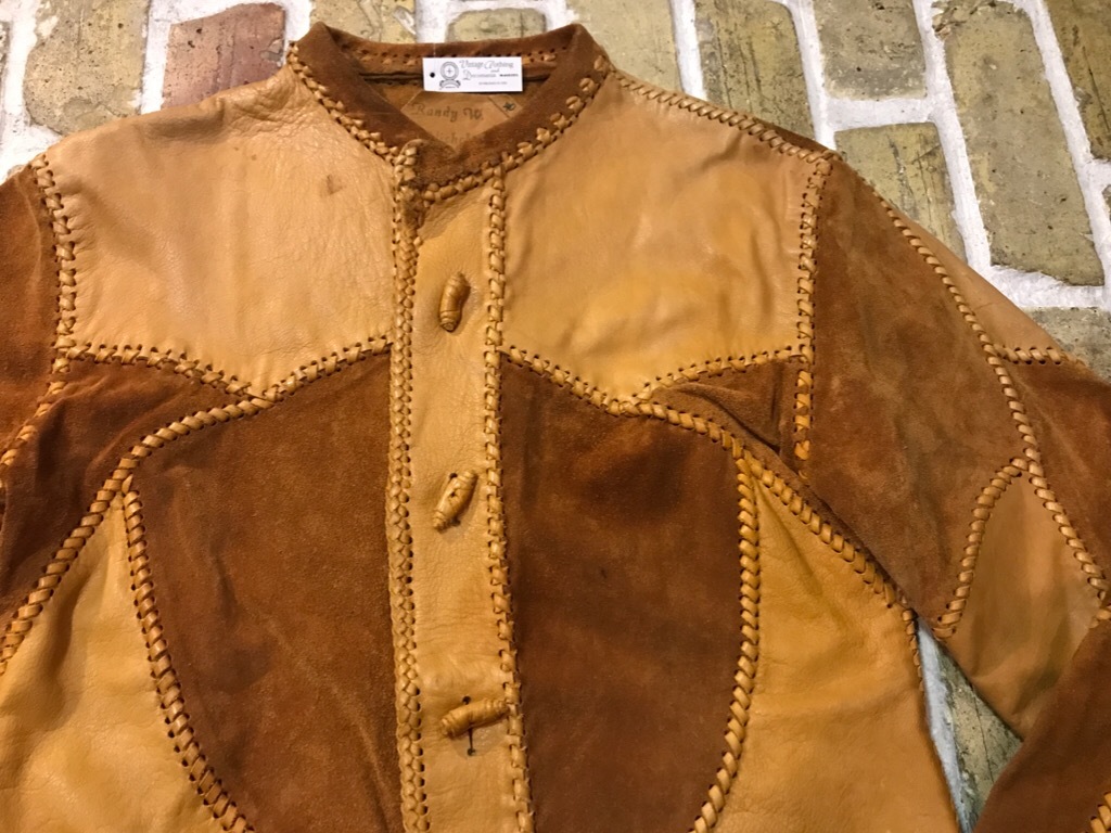 c0078587_14344858.jpg
